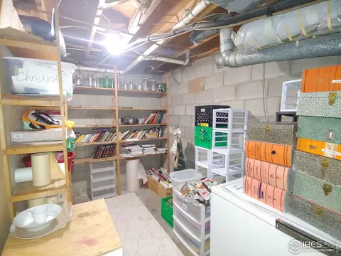 501 E 7th St, Akron, CO 80720 photo 27