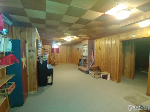 501 E 7th St, Akron, CO 80720 photo 22