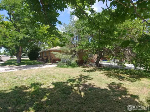 501 E 7th St, Akron, CO 80720 photo 6