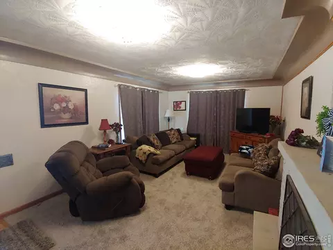 501 E 7th St, Akron, CO 80720 photo 9