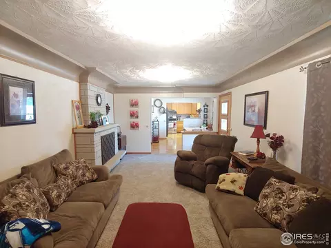 501 E 7th St, Akron, CO 80720 photo 10