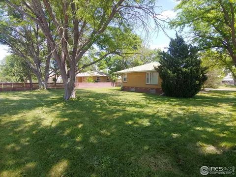 501 E 7th St, Akron, CO 80720 photo 33