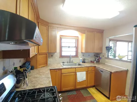 501 E 7th St, Akron, CO 80720 photo 13
