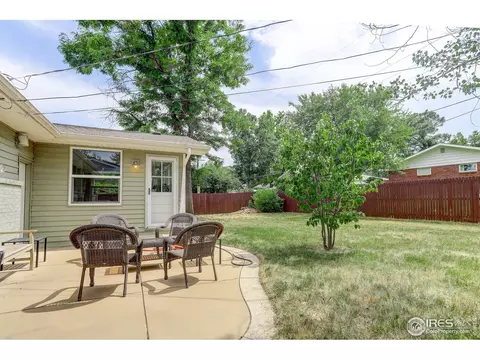 755 Toedtli Dr, Boulder, CO 80305 photo 25