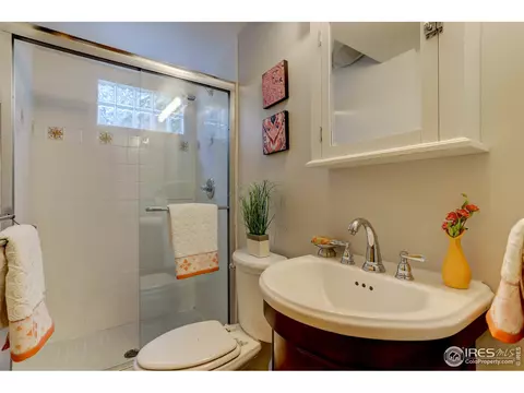755 Toedtli Dr, Boulder, CO 80305 photo 21