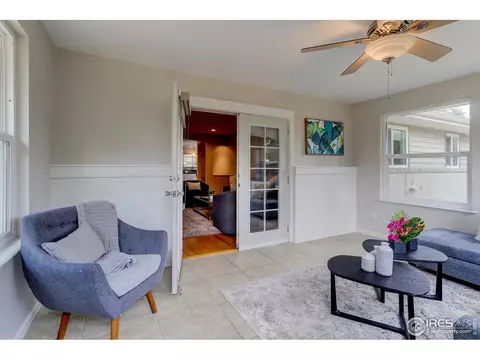 755 Toedtli Dr, Boulder, CO 80305 photo 11