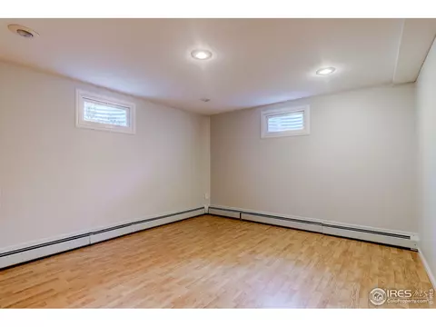 755 Toedtli Dr, Boulder, CO 80305 photo 19