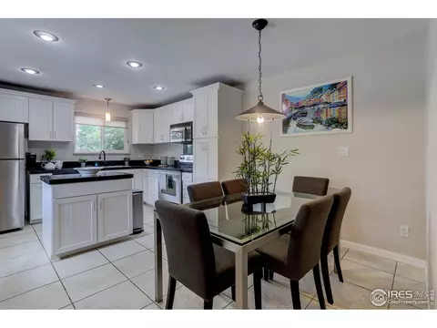 755 Toedtli Dr, Boulder, CO 80305 photo 6