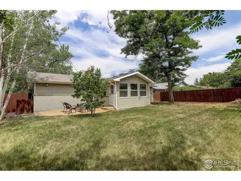 755 Toedtli Dr, Boulder, CO 80305 photo 26