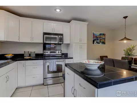 755 Toedtli Dr, Boulder, CO 80305 photo 8