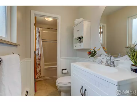 755 Toedtli Dr, Boulder, CO 80305 photo 14