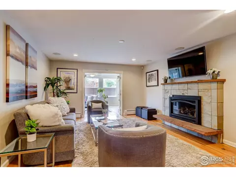 755 Toedtli Dr, Boulder, CO 80305 photo 3