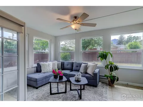 755 Toedtli Dr, Boulder, CO 80305 photo 9