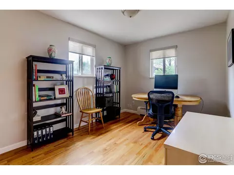 755 Toedtli Dr, Boulder, CO 80305 photo 16