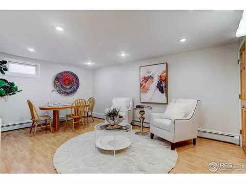 755 Toedtli Dr, Boulder, CO 80305 photo 17