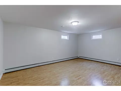 755 Toedtli Dr, Boulder, CO 80305 photo 22