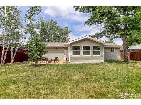 755 Toedtli Dr, Boulder, CO 80305 photo 27