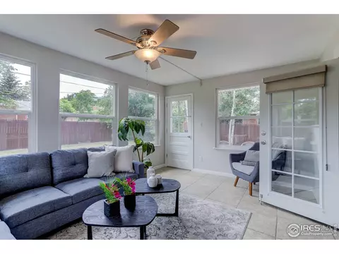 755 Toedtli Dr, Boulder, CO 80305 photo 10