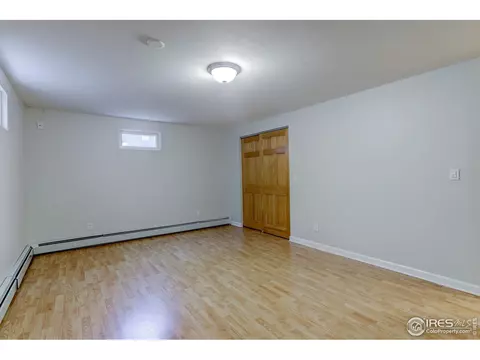 755 Toedtli Dr, Boulder, CO 80305 photo 23