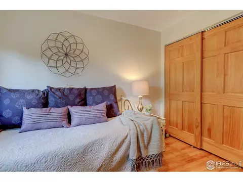 755 Toedtli Dr, Boulder, CO 80305 photo 15