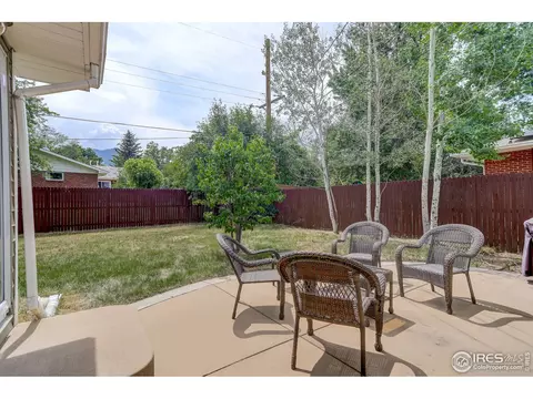 755 Toedtli Dr, Boulder, CO 80305 photo 24