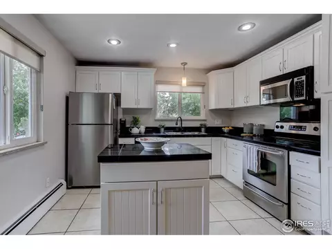 755 Toedtli Dr, Boulder, CO 80305 photo 7