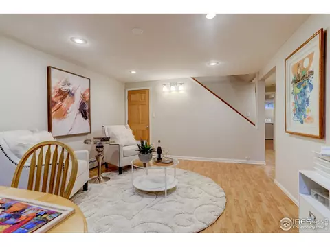 755 Toedtli Dr, Boulder, CO 80305 photo 18