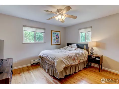 755 Toedtli Dr, Boulder, CO 80305 photo 12