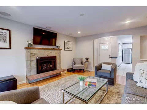 755 Toedtli Dr, Boulder, CO 80305 photo 4