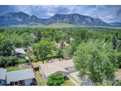 755 Toedtli Dr, Boulder, CO 80305 photo 28