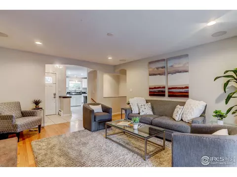 755 Toedtli Dr, Boulder, CO 80305 photo 5