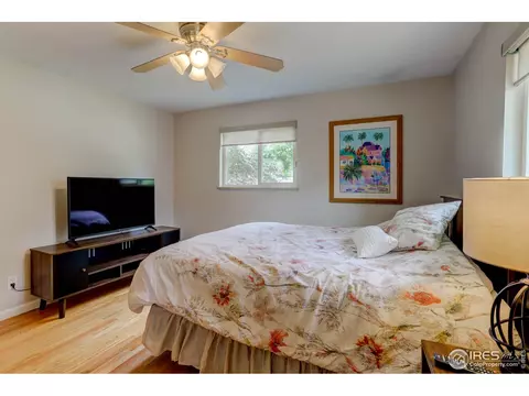 755 Toedtli Dr, Boulder, CO 80305 photo 13