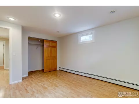 755 Toedtli Dr, Boulder, CO 80305 photo 20