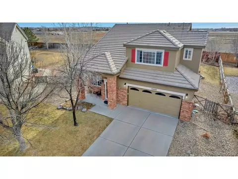 15000 E 116th Dr, Brighton, CO 80603