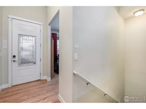 933 Mt Andrew Dr, Windsor, CO 80550 photo 5