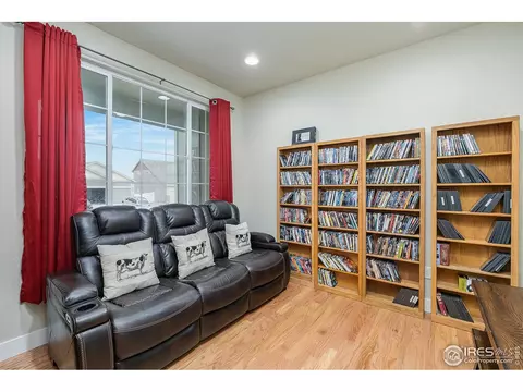 933 Mt Andrew Dr, Windsor, CO 80550 photo 8
