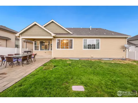 933 Mt Andrew Dr, Windsor, CO 80550 photo 40