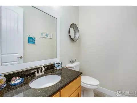 933 Mt Andrew Dr, Windsor, CO 80550 photo 24