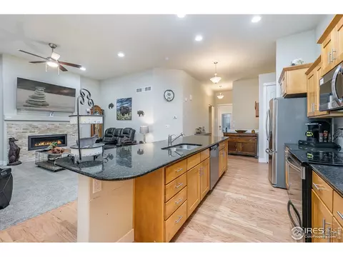 933 Mt Andrew Dr, Windsor, CO 80550 photo 16