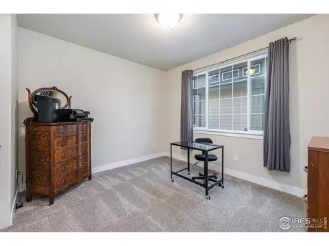 933 Mt Andrew Dr, Windsor, CO 80550 photo 36