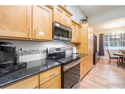933 Mt Andrew Dr, Windsor, CO 80550 photo 20