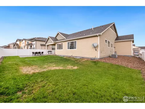 933 Mt Andrew Dr, Windsor, CO 80550 photo 39