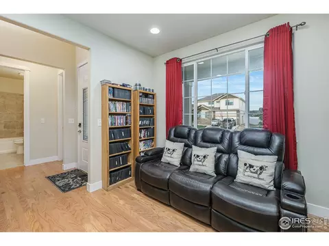 933 Mt Andrew Dr, Windsor, CO 80550 photo 6