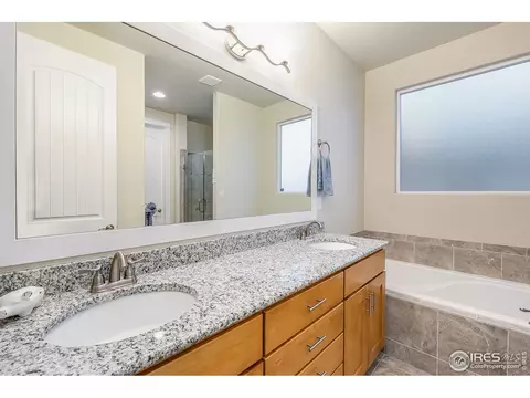 933 Mt Andrew Dr, Windsor, CO 80550 photo 28