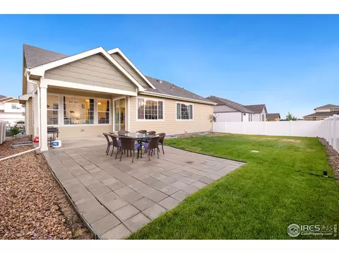 933 Mt Andrew Dr, Windsor, CO 80550 photo 37