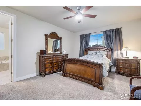 933 Mt Andrew Dr, Windsor, CO 80550 photo 26