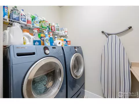 933 Mt Andrew Dr, Windsor, CO 80550 photo 31