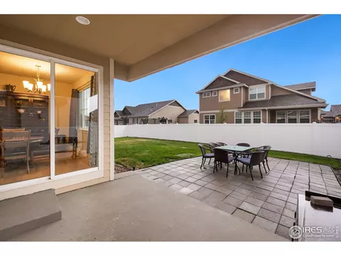 933 Mt Andrew Dr, Windsor, CO 80550 photo 38