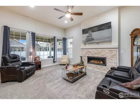 933 Mt Andrew Dr, Windsor, CO 80550 photo 11
