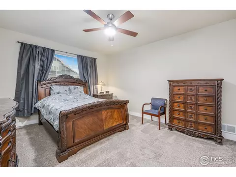 933 Mt Andrew Dr, Windsor, CO 80550 photo 25
